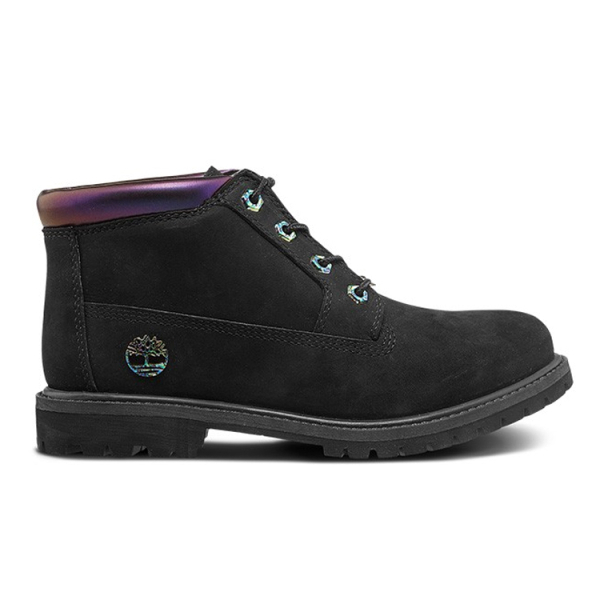 Timberland Nellie