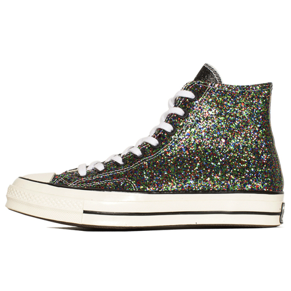 Converse 1970s