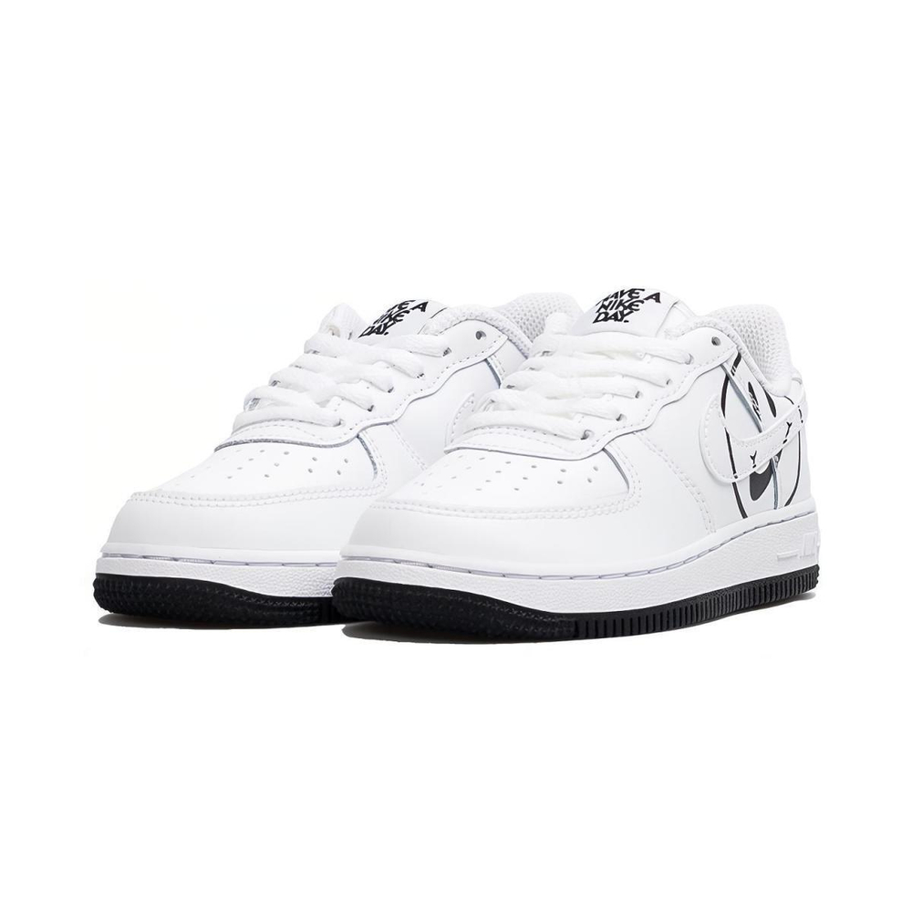 Nike Air Force 1 LV8 2 "Have a Nike Day"