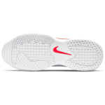 Nike Court Lite 2