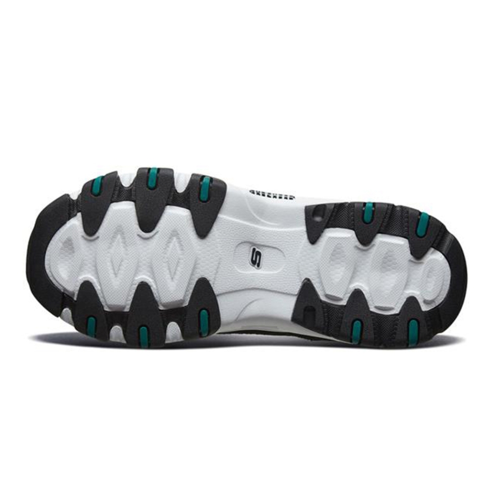 Skechers D'LITES 2.0