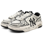 【 】 MLB Chunky Liner PU