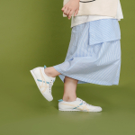 Onitsuka Tiger MEXICO 66
