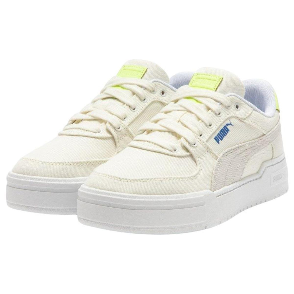 PUMA Ca Pro Canvas