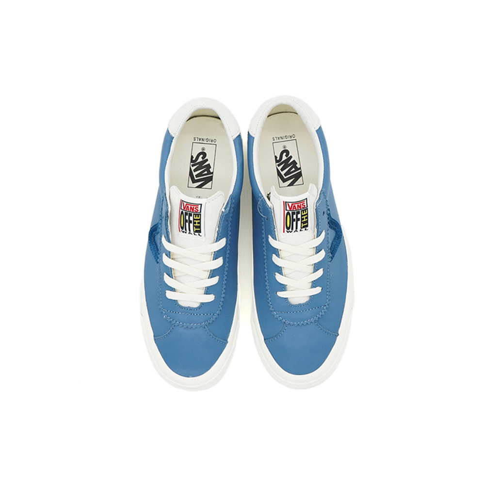 Vans Vault OG Epoch LX