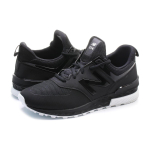 New Balance NB 574 Sport