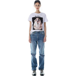 MaxMara T
