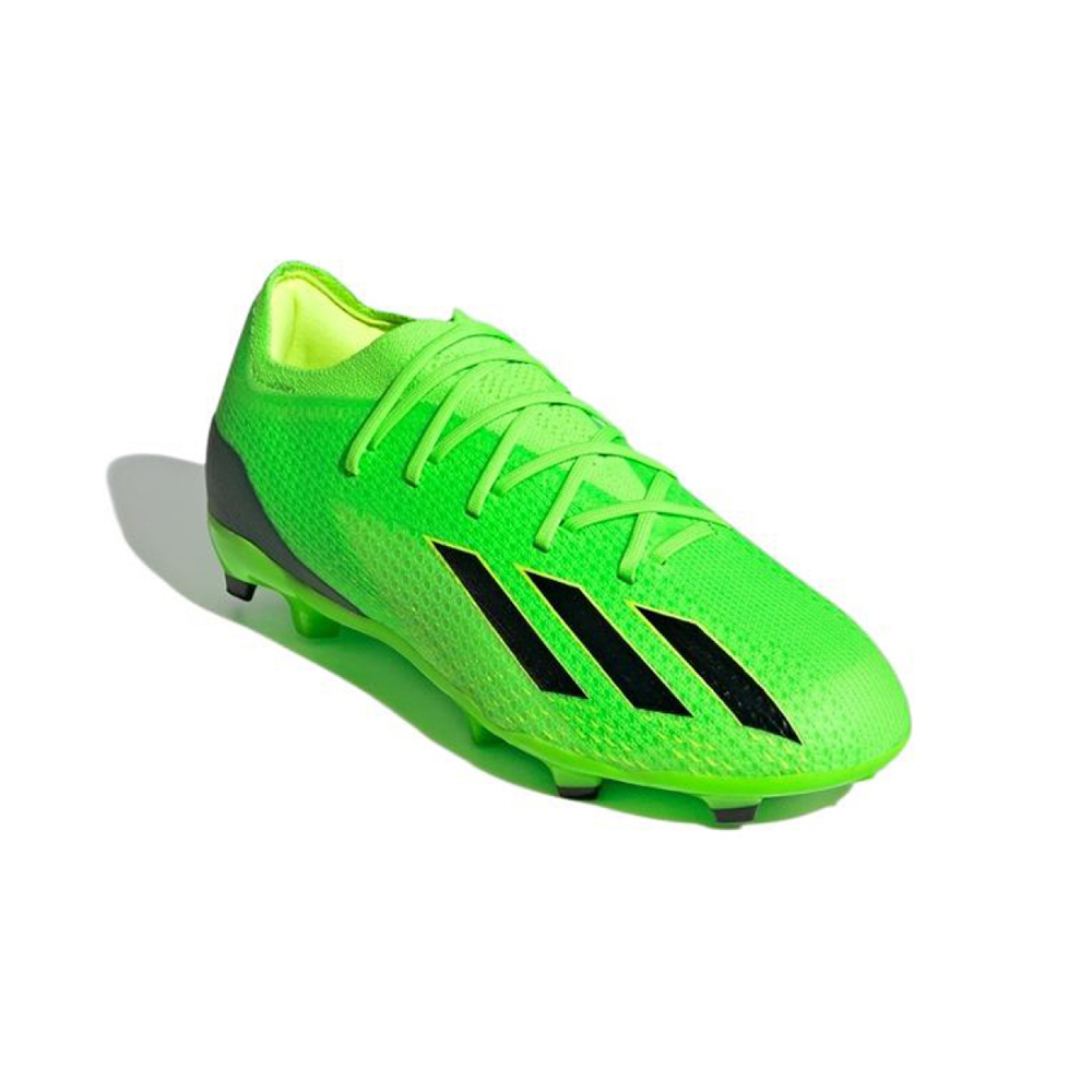 Adidas X Speedportal .1 FG J