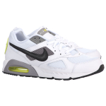 Nike Air Max Ivo
