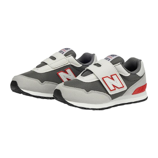 New Balance NB 515