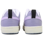 【 】【 】 Nike Court Borough Low 2 GS