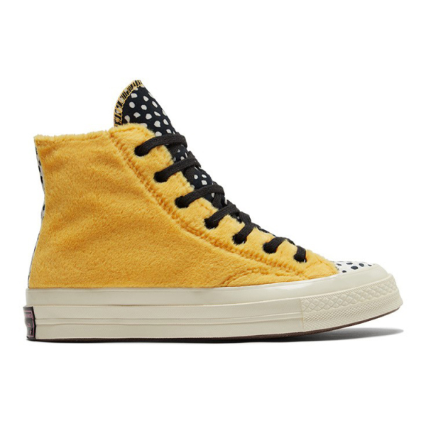 Converse 1970s Chuck Taylor All Star