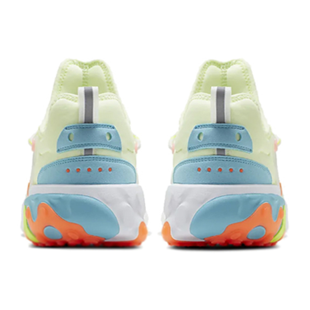 Nike React Presto