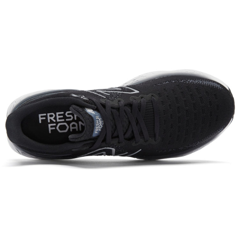 New Balance NB 1080