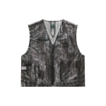 Supreme SS21 Week 9 x SOUTH2 WEST8 Bush Vest