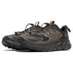 Satisfy x HOKA ONE ONE