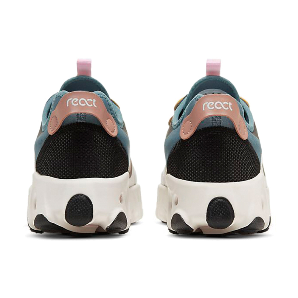Nike React Art3mis RTL