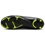 Nike Air Zoom Vapor 15 15 Academy MG（ ）