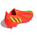 Adidas Predator Edge.1 L AG（ ）