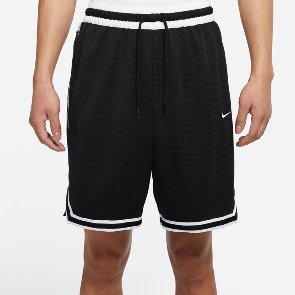 Nike Dri-Fit DNA