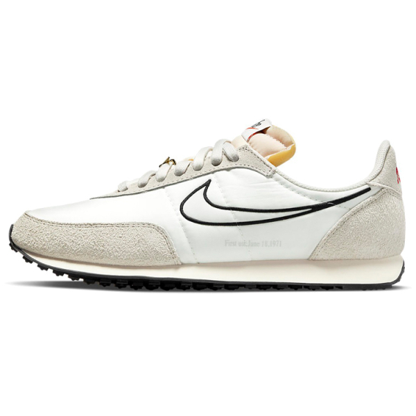 Nike Waffle Trainer 2