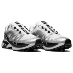SALOMON XT-Wings 2
