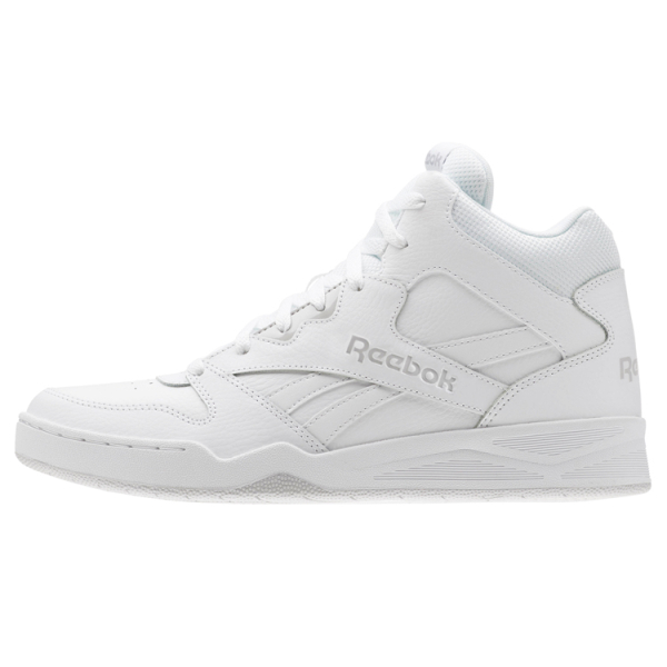Reebok Royal BB4500 HI2
