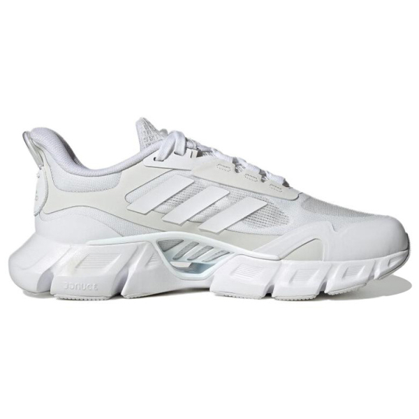 Adidas Climacool PU