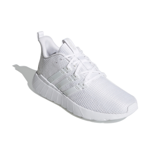 Adidas neo QUESTAR FLOW