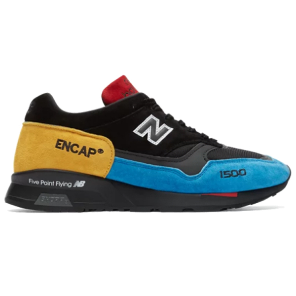 New Balance NB 1500