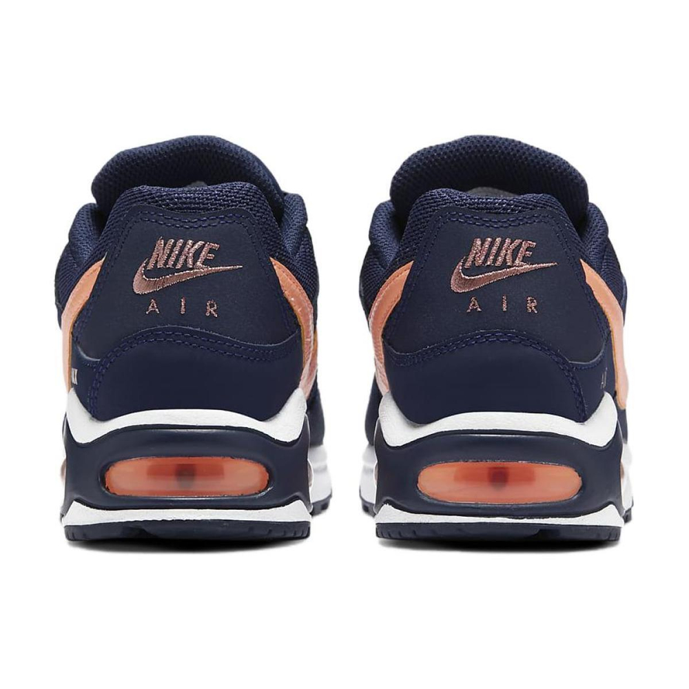 Nike Air Max Command