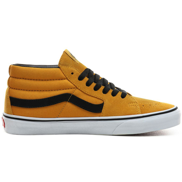 Vans SK8
