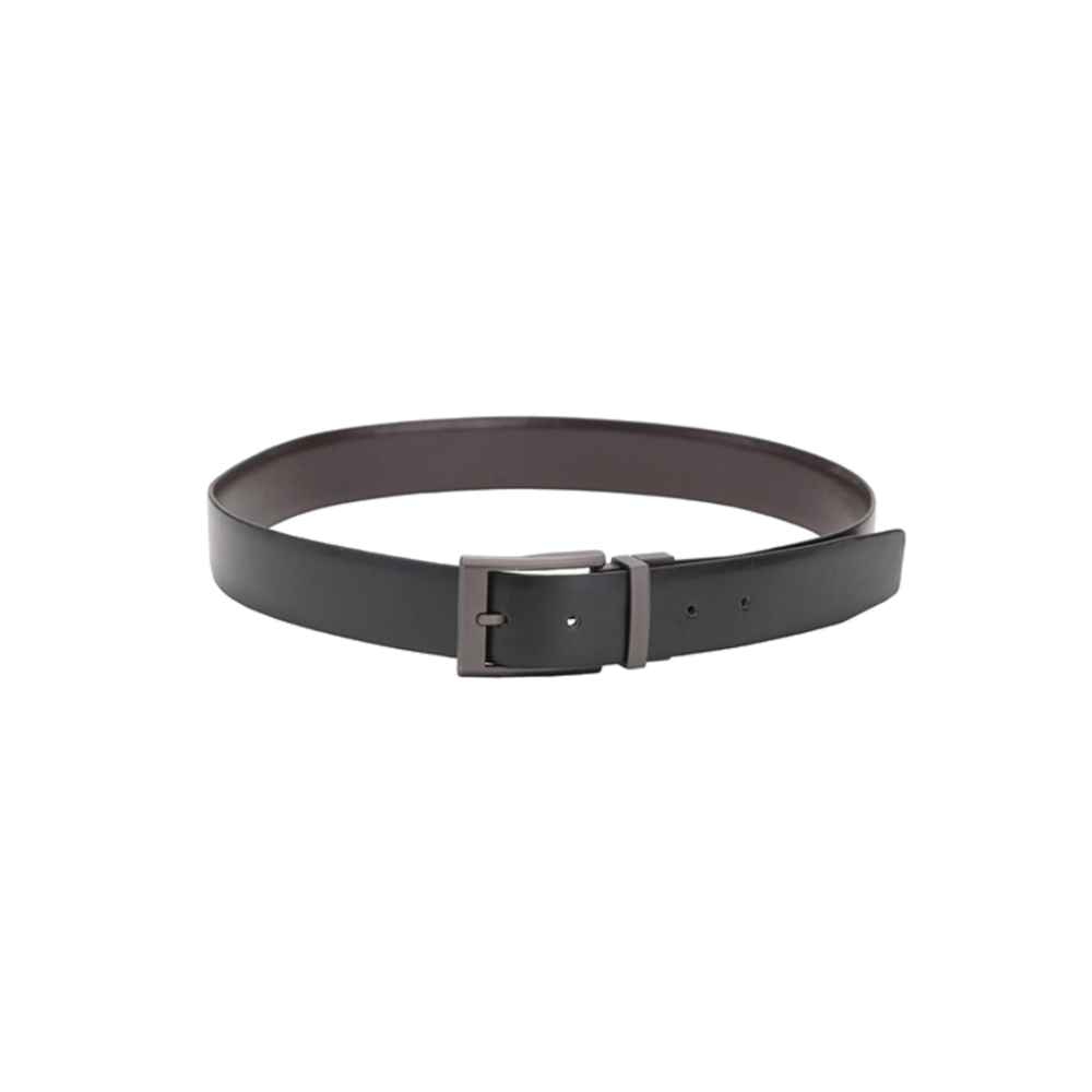 CK/Calvin Klein Logo 3.5cm