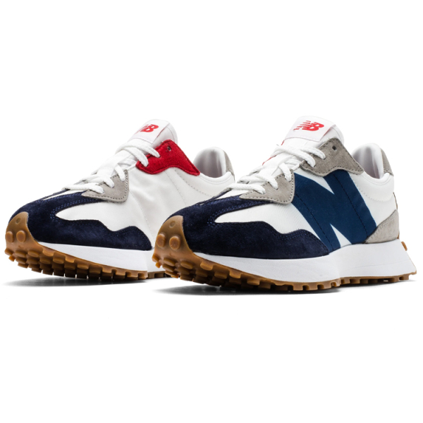 New Balance NB 327