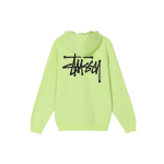 Stussy Logo
