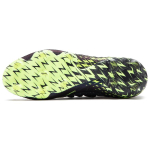 PUMA Future 1.4 AG（ ）FG（ ）