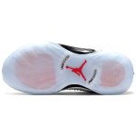Jordan Air Jordan 35 "DNA"