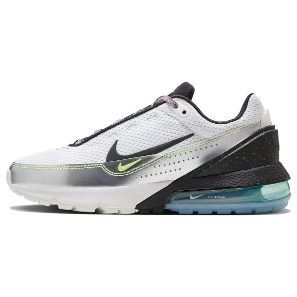 Nike Air Max Pulse "Have A Nike Day"