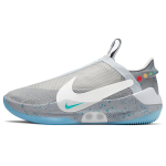 Nike Adapt BB Mag