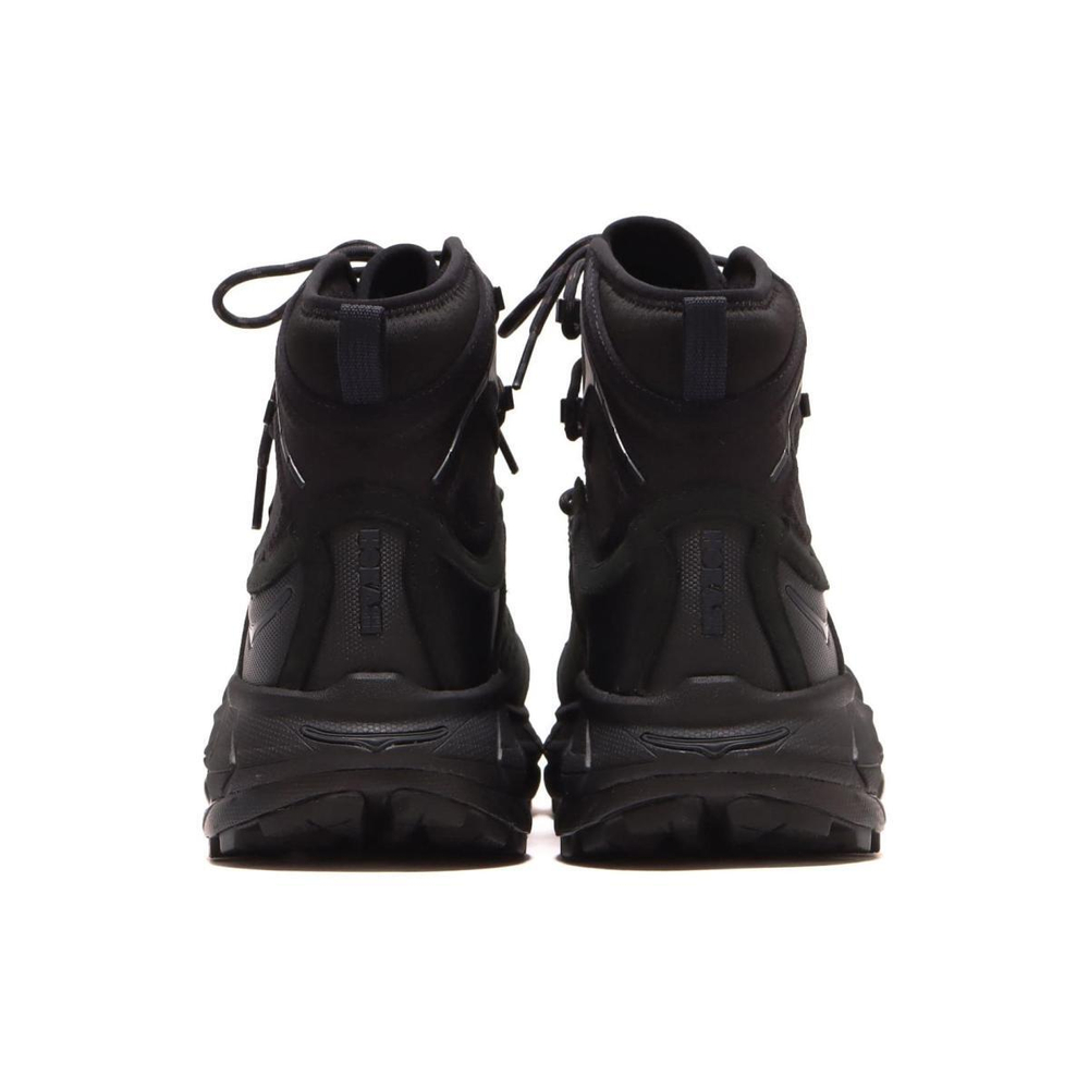 HOKA ONE ONE Tor Ultra High