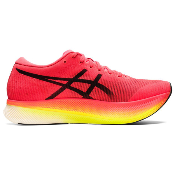 Asics Metaspeed Sky
