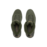 PUMA REBOUND Street
