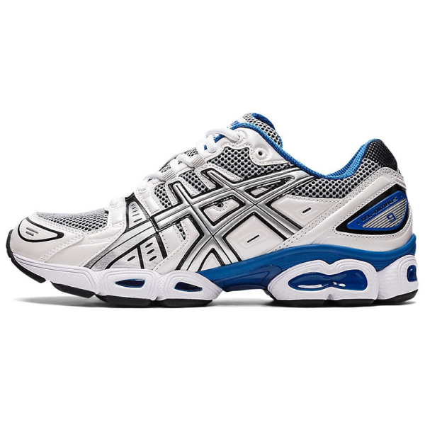 Asics GEL-Nimbus 9