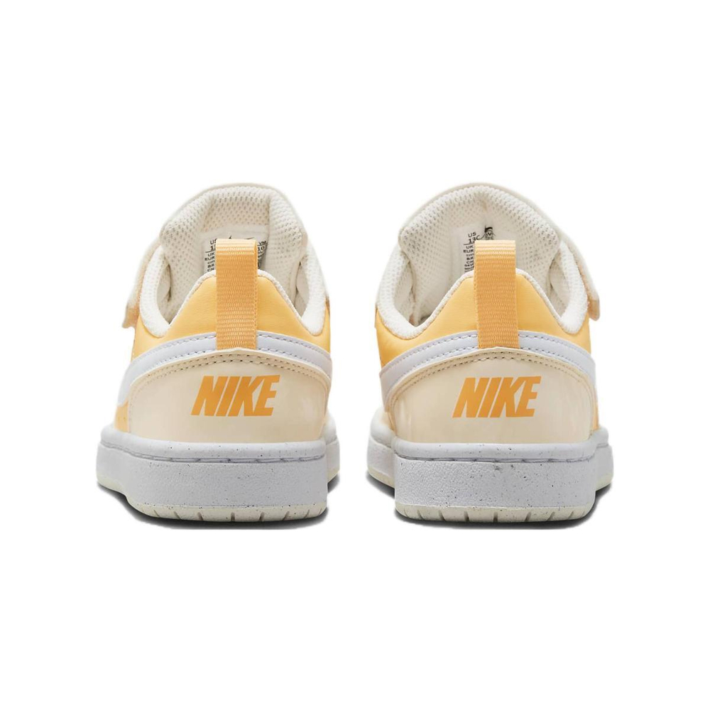 Nike Court Borough Low Recraft