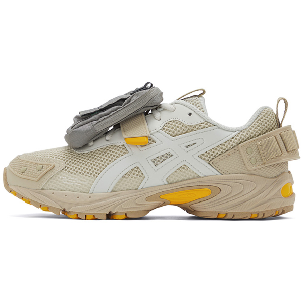 Asics Gel-Kahana TR V3