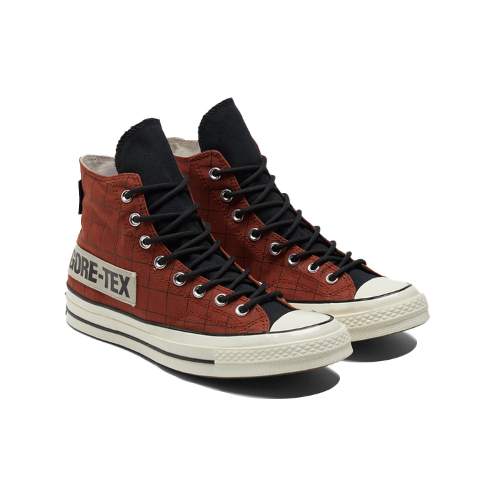 Converse Chuck Taylor All Star Chuck 70