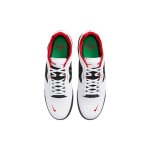 Nike SB Ishod "Chicago"