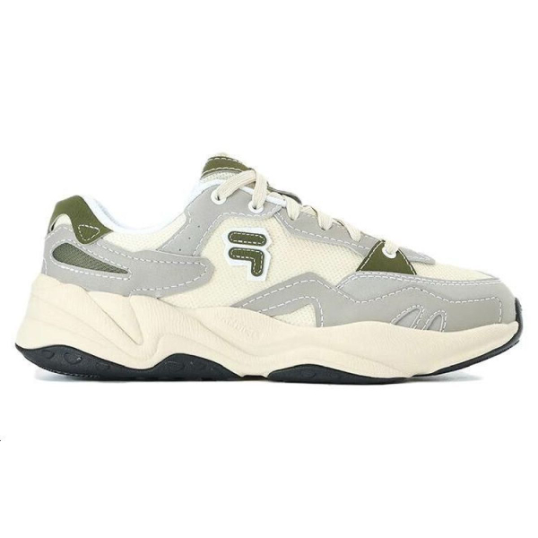 FILA FUSION Flash