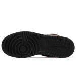 【 】 Jordan Air Jordan 1 Low GS