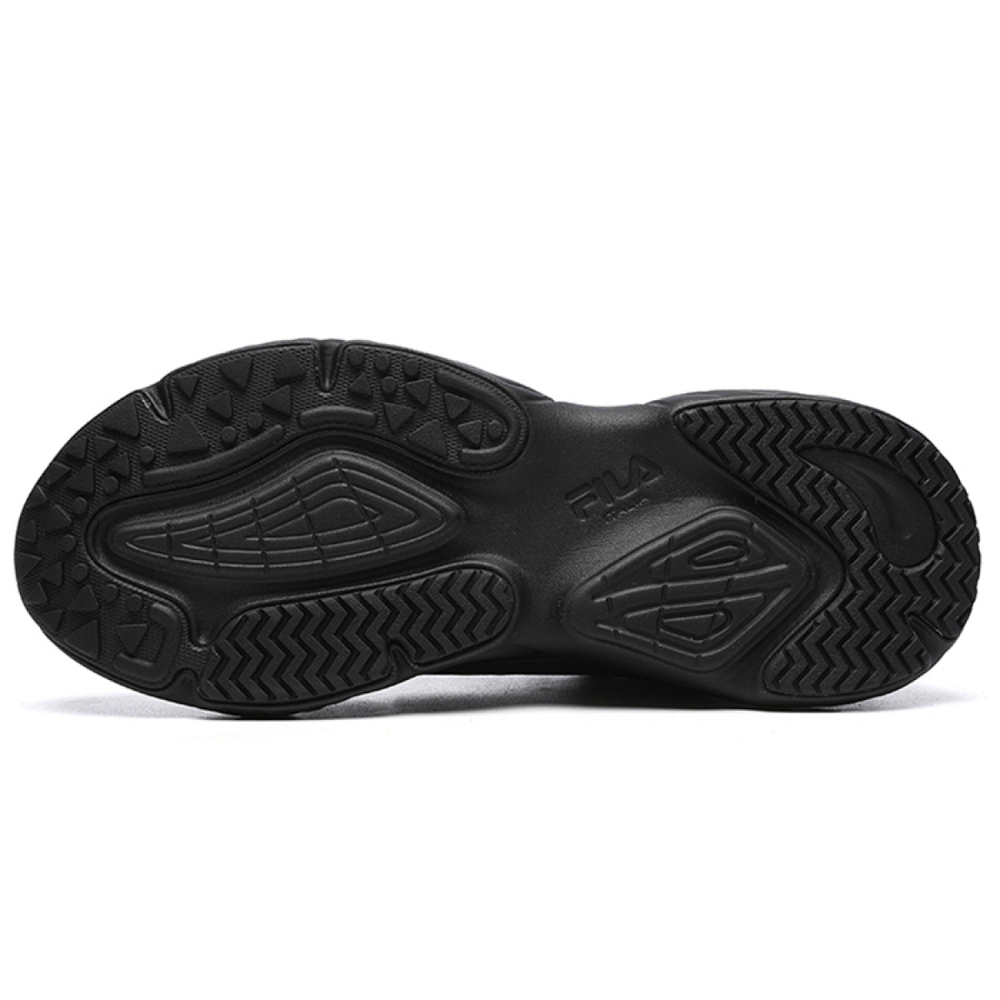 FILA FUSION Conch